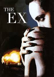 The Ex TV Movie on DVD (1997)