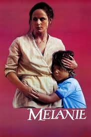 Melanie Movie on DVD (1982)