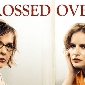 Crossed Over Movie on DVD (2002)