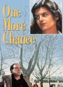 One More Chance Movie on DVD (1983)