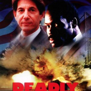 Deadly Drifter Movie on DVD (1982)