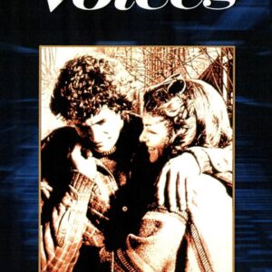 Voices Movie on DVD (1979)