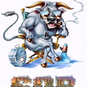 S.O.B. Movie on DVD (1981)