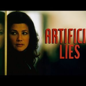 Artificial Lies Movie on DVD (2000)