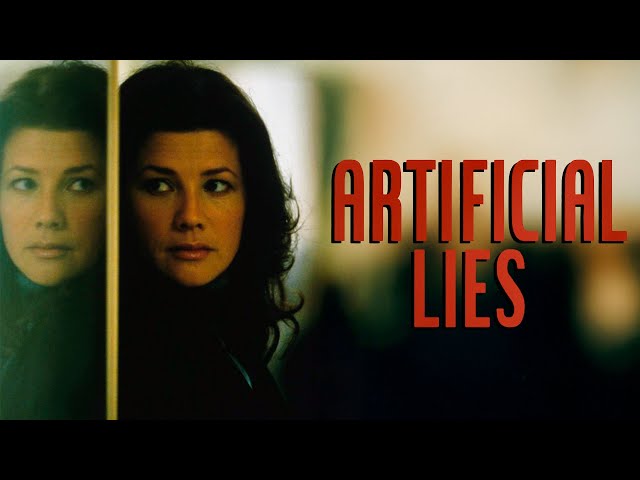 Artificial Lies Movie on DVD (2000) 1 Artificial Lies Movie on DVD (2000)