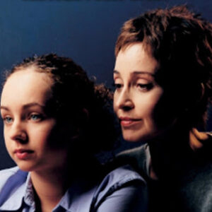 Defending Our Kids The Julie Posey Story TV Movie on DVD (2003)