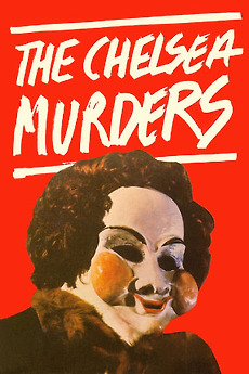 The Chelsea Murders Movie on DVD (1981) 1 The Chelsea Murders Movie on DVD (1981)