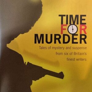 Time for Murder The Thirteenth Day of Christmas Movie on DVD (1985)