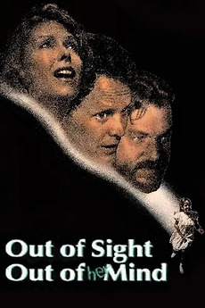 Out of Sight Out of Mind Movie on DVD (1990) 1 Out of Sight Out of Mind Movie on DVD (1990)