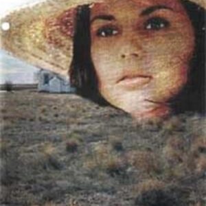 Buried Secrets TV Movie on DVD (1996)