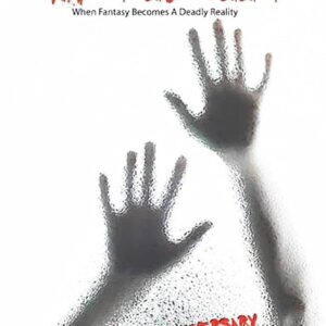 Haunted-ween Movie on DVD (1991)