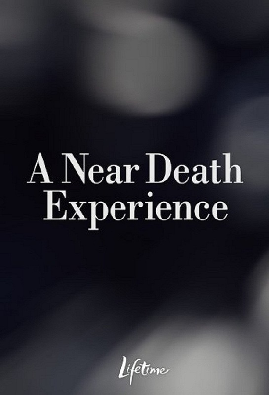 A Near Death Experience Movie on DVD (2008) 1 A Near Death Experience Movie on DVD (2008)