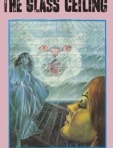 Glass Ceiling Movie on DVD (1971)