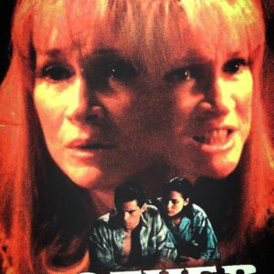 Home 6 Mother Movie on DVD (1995)
