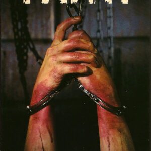 Blind Faith Movie on DVD (1989)