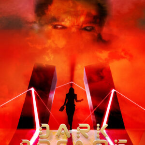 Dark Dreams Movie on DVD (1993)