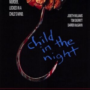 Child in the Night TV Movie on DVD (1990)