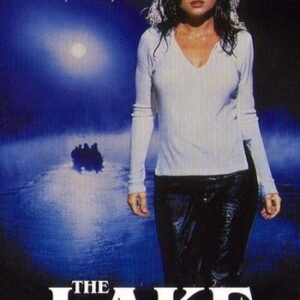 The Lake TV Movie on DVD (1998)