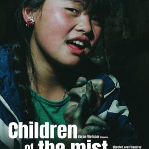 Children of the Mist Movie on DVD (1993)