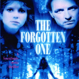 The Forgotten One Movie on DVD (1989)