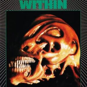 The Intruder Within TV Movie on DVD (1981)