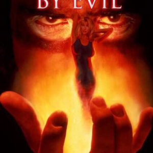Seduced by Evil Movie on DVD (1994)