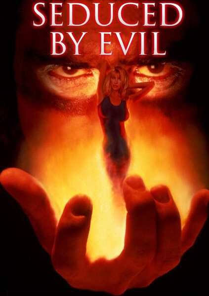 Seduced by Evil Movie on DVD (1994) 1 Seduced by Evil Movie on DVD (1994)