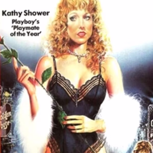 Velvet Dreams Movie on DVD (1988)