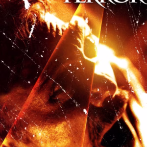 Twists of Terror TV Movie on DVD (1997)