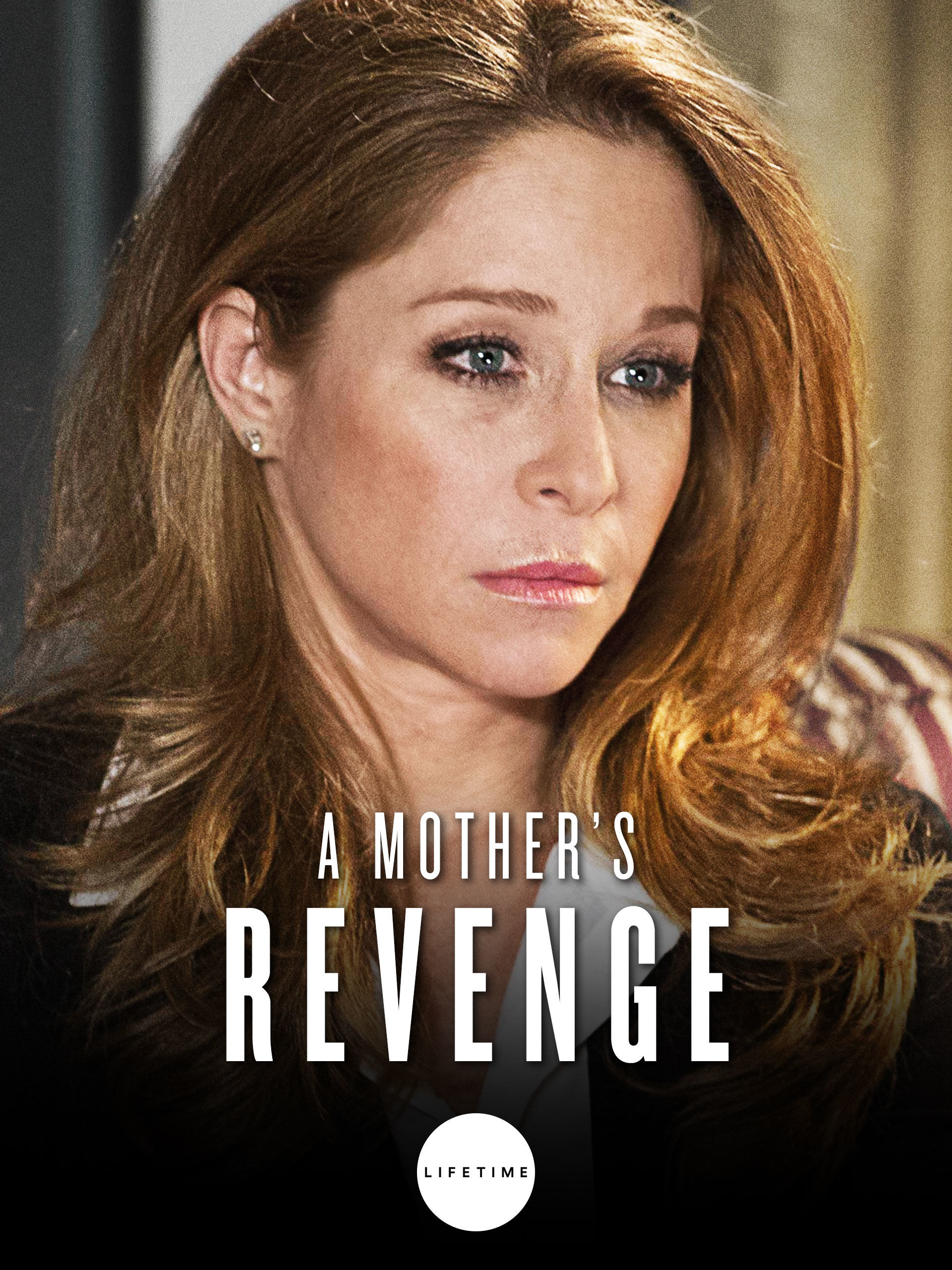 A Mother's Revenge Movie on DVD (2016) 1 A Mother's Revenge Movie on DVD (2016)