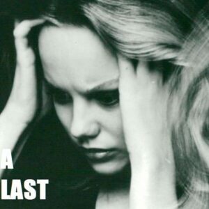 A Last Cry for Help TV Movie on DVD (1979)