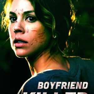 Boyfriend Killer Movie on DVD (2017)