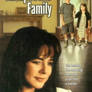 An Unexpected Family Movie on DVD (1996)
