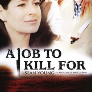 A Job to Kill For Movie on DVD (2006)