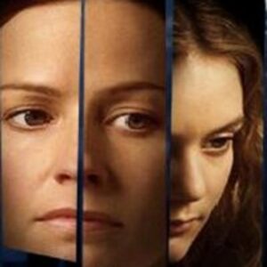 Amy and Isabelle TV Movie on DVD (2001)