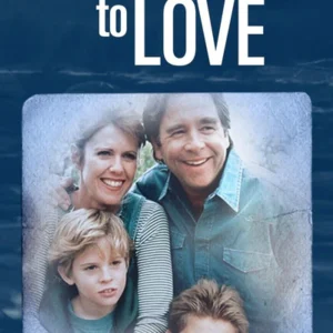 A Stranger to Love Movie on DVD (1996)