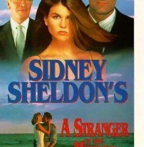 A Stranger in the Mirror TV Movie on DVD (1993)