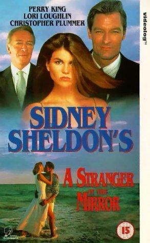 A Stranger in the Mirror TV Movie on DVD (1993) 1 A Stranger in the Mirror TV Movie on DVD (1993)