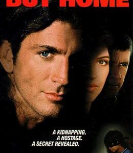 Home 10 Any Place But Home Movie on DVD (1997)