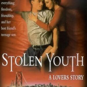 A Friend's Betrayal Movie on DVD (1996)