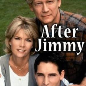 After Jimmy TV Movie on DVD (1996)