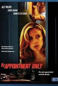 By Appointment Only TV Movie on DVD (2007)