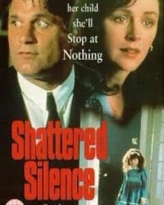 A Mother's Right The Elizabeth Morgan Story TV Movie on DVD (1992)