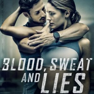 Blood Sweat and Lies Movie on DVD (2018)