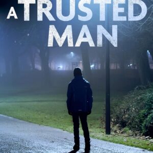 A Trusted Man Movie on DVD (2011)