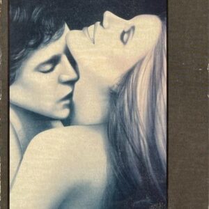 A Matter of Love TV Movie on DVD (1979)