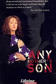 Any Mother's Son TV Movie on DVD (1997)