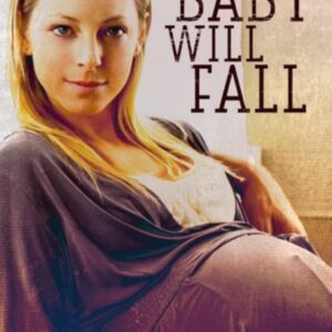 And Baby Will Fall Movie on DVD (2011)
