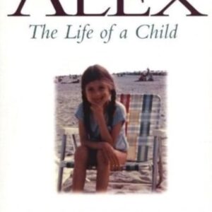 Alex The Life of a Child TV Movie on DVD (1986)