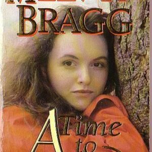 A Time to Dance TV Movie on DVD (1992)